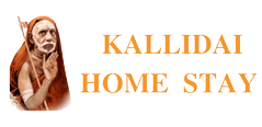 kallidaihomestay.in