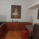 IMG-20240621-WA0030