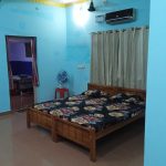 IMG_20240708_193138