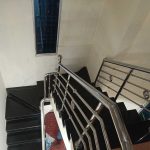 IMG_20240708_193347
