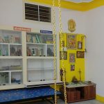 Scanned_20241103-2231-03