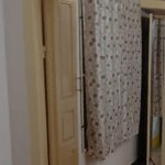 Scanned_20241103-2231-05