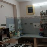 Scanned_20241103-2231-06
