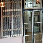 Scanned_20241103-2231-18