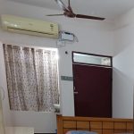 Scanned_20241103-2231-19
